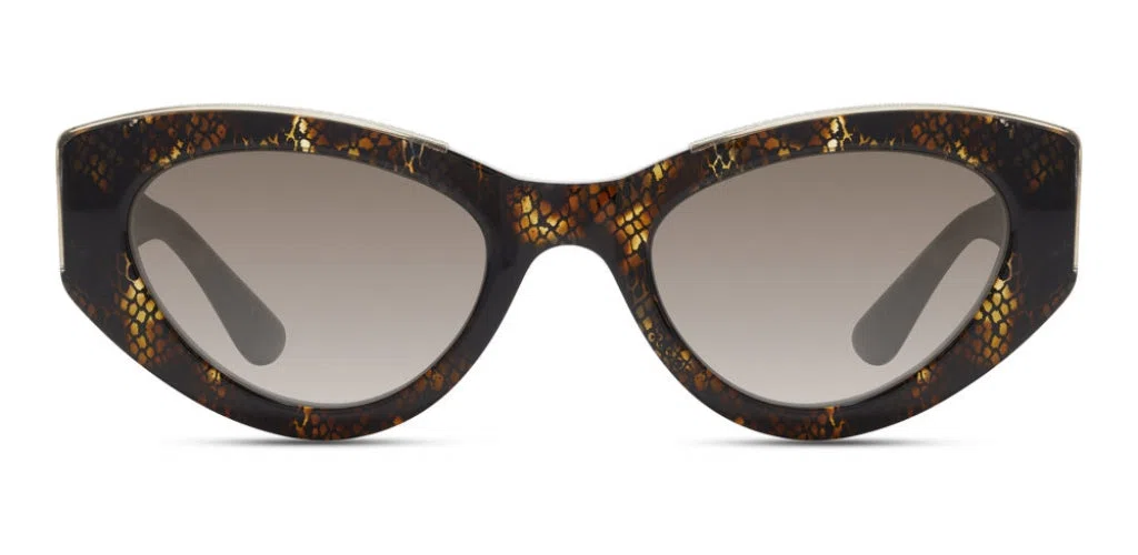 Stuart Weitzman WZN8003 Sunglasses - view 6
